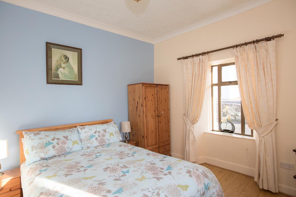 Вилла Cong Riverview House Экстерьер фото