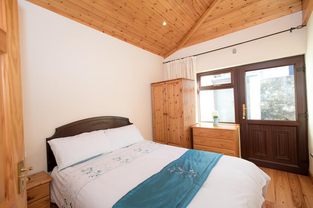 Вилла Cong Riverview House Экстерьер фото